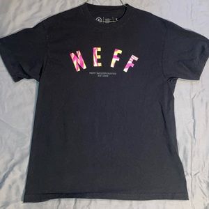 Neff Shirt